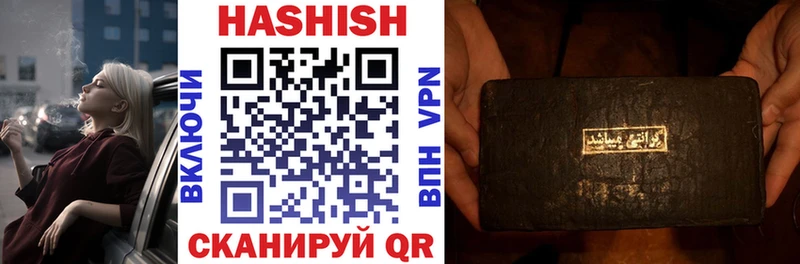 Купить где Гуково ГАШ Premium