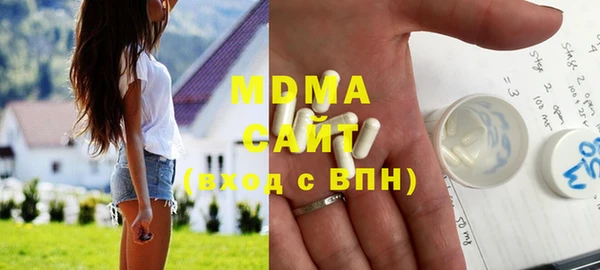 гидропоника Белокуриха